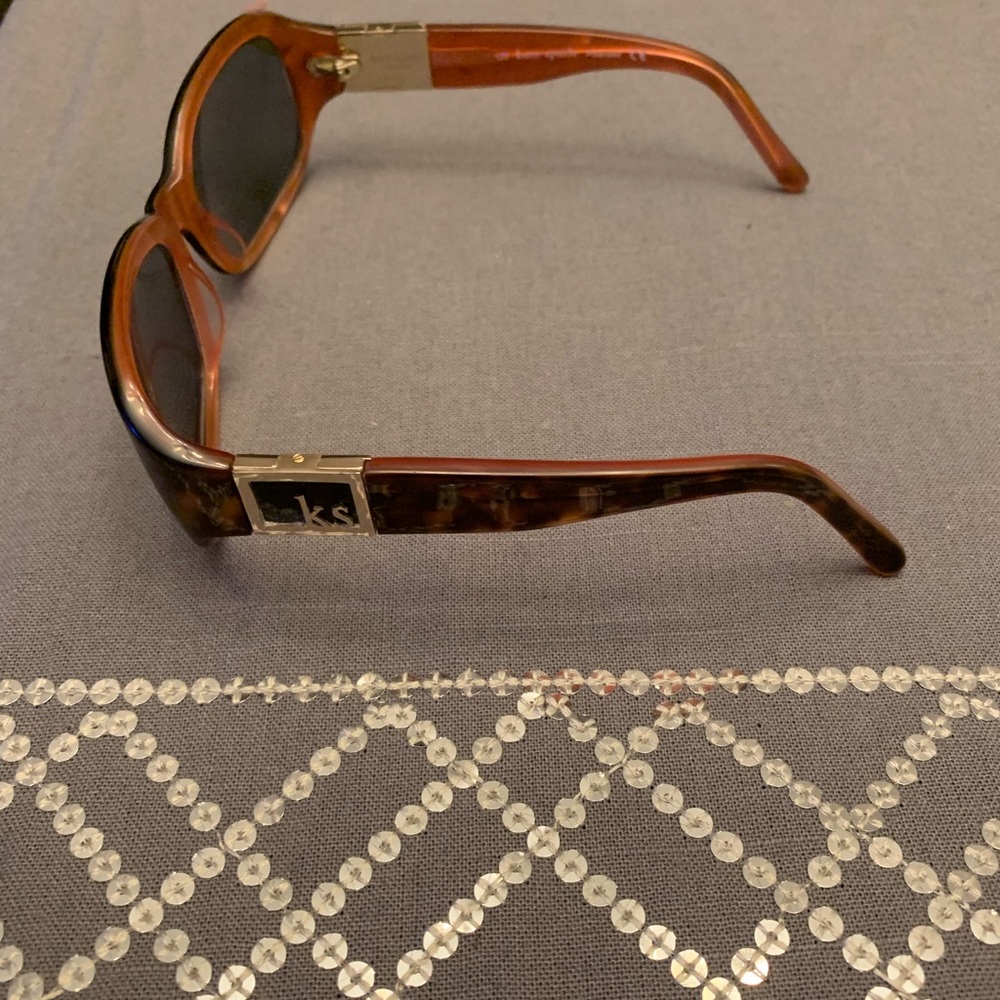 🔆Kate Spade🔆 sunglasses!